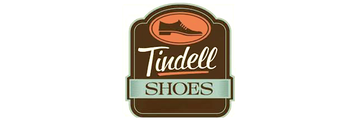 Tindell Shoes, Inc. - Oelwein, IA